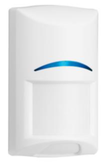 image-slider-with-thumbnail1.jpeg