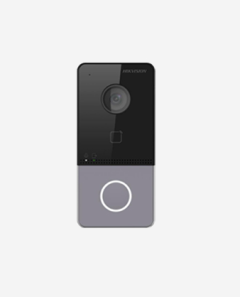 image-slider-with-thumbnail4.jpeg