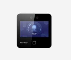 image-slider-with-thumbnail1.jpeg