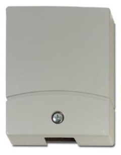 image-slider-with-thumbnail4.jpeg