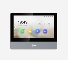 image-slider-with-thumbnail3.jpeg